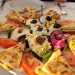 ΕΣΤΙΑΤΟΡΙΟ-ΦΗΡΑ-ΣΑΝΤΟΡΙΝΗ-NAOUSSA-RESTAURANT-ΤΣΕΛΙΟΥ-ΑΦΟΙ