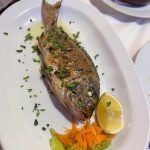 ΕΣΤΙΑΤΟΡΙΟ-ΦΗΡΑ-ΣΑΝΤΟΡΙΝΗ-NAOUSSA-RESTAURANT-ΤΣΕΛΙΟΥ-ΑΦΟΙ