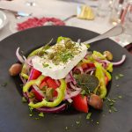 ΕΣΤΙΑΤΟΡΙΟ-ΦΗΡΑ-ΣΑΝΤΟΡΙΝΗ-NAOUSSA-RESTAURANT-ΤΣΕΛΙΟΥ-ΑΦΟΙ