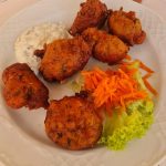 ΕΣΤΙΑΤΟΡΙΟ-ΦΗΡΑ-ΣΑΝΤΟΡΙΝΗ-NAOUSSA-RESTAURANT-ΤΣΕΛΙΟΥ-ΑΦΟΙ