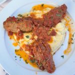 ΕΣΤΙΑΤΟΡΙΟ-ΦΗΡΑ-ΣΑΝΤΟΡΙΝΗ-NAOUSSA-RESTAURANT-ΤΣΕΛΙΟΥ-ΑΦΟΙ