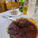 ΕΣΤΙΑΤΟΡΙΟ-ΦΗΡΑ-ΣΑΝΤΟΡΙΝΗ-NAOUSSA-RESTAURANT-ΤΣΕΛΙΟΥ-ΑΦΟΙ