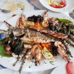 ΕΣΤΙΑΤΟΡΙΟ-ΦΗΡΑ-ΣΑΝΤΟΡΙΝΗ-NAOUSSA-RESTAURANT-ΤΣΕΛΙΟΥ-ΑΦΟΙ