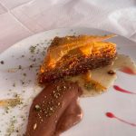 ΕΣΤΙΑΤΟΡΙΟ-ΦΗΡΑ-ΣΑΝΤΟΡΙΝΗ-NAOUSSA-RESTAURANT-ΤΣΕΛΙΟΥ-ΑΦΟΙ