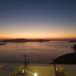 ΕΣΤΙΑΤΟΡΙΟ-ΦΗΡΑ-ΣΑΝΤΟΡΙΝΗ-NAOUSSA-RESTAURANT-ΤΣΕΛΙΟΥ-ΑΦΟΙ