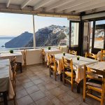 ΕΣΤΙΑΤΟΡΙΟ-ΦΗΡΑ-ΣΑΝΤΟΡΙΝΗ-NAOUSSA-RESTAURANT-ΤΣΕΛΙΟΥ-ΑΦΟΙ