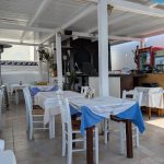 ΕΣΤΙΑΤΟΡΙΟ-ΦΗΡΑ-ΣΑΝΤΟΡΙΝΗ-NAOUSSA-RESTAURANT-ΤΣΕΛΙΟΥ-ΑΦΟΙ
