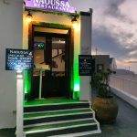 ΕΣΤΙΑΤΟΡΙΟ-ΦΗΡΑ-ΣΑΝΤΟΡΙΝΗ-NAOUSSA-RESTAURANT-ΤΣΕΛΙΟΥ-ΑΦΟΙ