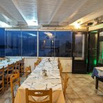 ΕΣΤΙΑΤΟΡΙΟ-ΦΗΡΑ-ΣΑΝΤΟΡΙΝΗ-NAOUSSA-RESTAURANT-ΤΣΕΛΙΟΥ-ΑΦΟΙ