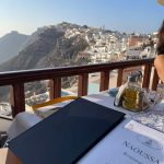 ΕΣΤΙΑΤΟΡΙΟ-ΦΗΡΑ-ΣΑΝΤΟΡΙΝΗ-NAOUSSA-RESTAURANT-ΤΣΕΛΙΟΥ-ΑΦΟΙ