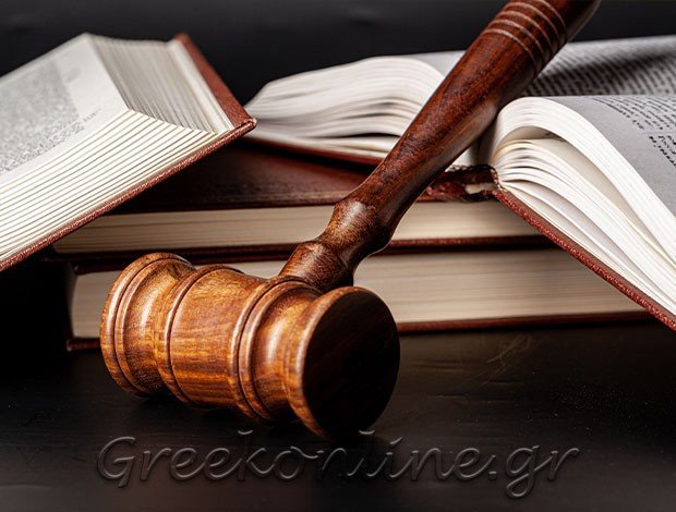 ΔΙΚΗΓΟΡΟΣ ΚΙΛΚΙΣ ΒΑΡΚΑΚΗ ΦΩΤΕΙΝΗ