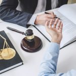 ΔΙΚΗΓΟΡΙΚΟ-ΓΡΑΦΕΙΟ-ΛΑΡΙΣΑ-ΣΑΡΓΚΑΝΗ-ΕΛΕΥΘΕΡΙΑ