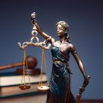 ΔΙΚΗΓΟΡΙΚΟ-ΓΡΑΦΕΙΟ-ΛΑΡΙΣΑ-ΣΑΡΓΚΑΝΗ-ΕΛΕΥΘΕΡΙΑ