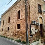 Logistiko-Grafeio-Chios-Sarantinos-Stamatios-(2)