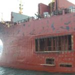 Nafpigikes-Ergasies-Pireas-Zoutis-Marines-Zoutis-Apostolos-N (2)