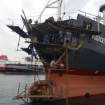 Nafpigikes-Ergasies-Pireas-Zoutis-Marines-Zoutis-Apostolos-N (3)