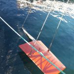 Nafpigikes-Ergasies-Pireas-Zoutis-Marines-Zoutis-Apostolos-N(6)