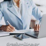 ΔΙΚΗΓΟΡΙΚΟ ΓΡΑΦΕΙΟ ΕΥΟΣΜΟΣ ΣΕΜΕΡΤΖΙΔΟΥ ΑΝΑΣΤΑΣΙΑ
