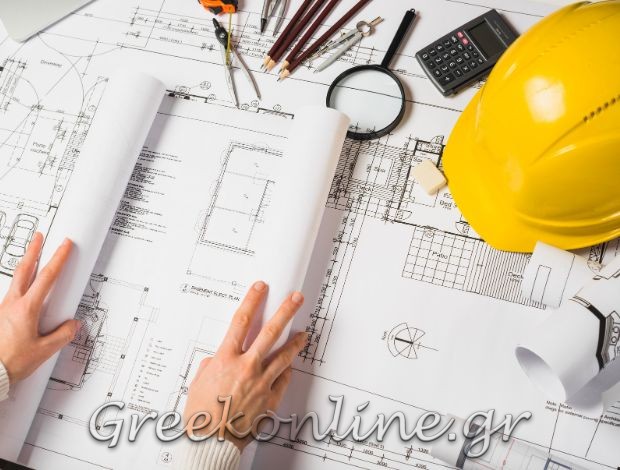 ΠΟΛΙΤΙΚΟΣ ΜΗΧΑΝΙΚΟΣ ΠΕΥΚΗ  ΦΑΤΣΕΑΣ ΘΕΟΛΟΓΟΣ