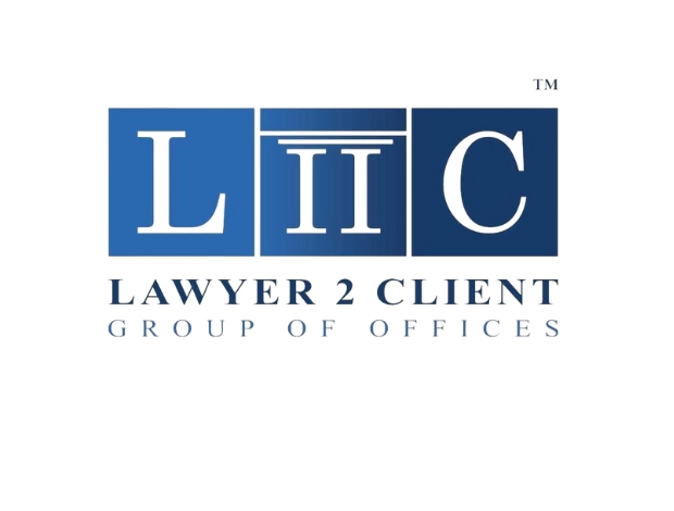 ΑΚΙΝΗΤΑ – ΚΛΗΡΟΝΟΜΙΕΣ ΑΘΗΝΑ  ΚΟΥΜΠΟΥΛΗ ΣΩΤΗΡΙΑ