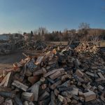 ΕΜΠΟΡΙΟ-ΚΑΥΣΟΞΥΛΩΝ-ΚΟΙΛΑ-ΚΟΖΑΝΗΣ-ΑΠΟΣΤΟΛΙΔΗΣ