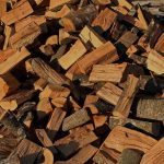 ΕΜΠΟΡΙΟ-ΚΑΥΣΟΞΥΛΩΝ-ΚΟΙΛΑ-ΚΟΖΑΝΗΣ-ΑΠΟΣΤΟΛΙΔΗΣ