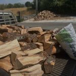 ΕΜΠΟΡΙΟ-ΚΑΥΣΟΞΥΛΩΝ-ΚΟΙΛΑ-ΚΟΖΑΝΗΣ-ΑΠΟΣΤΟΛΙΔΗΣ