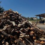 ΕΜΠΟΡΙΟ-ΚΑΥΣΟΞΥΛΩΝ-ΚΟΙΛΑ-ΚΟΖΑΝΗΣ-ΑΠΟΣΤΟΛΙΔΗΣ