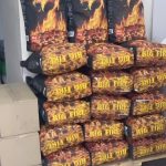 ΕΜΠΟΡΙΟ-ΚΑΥΣΟΞΥΛΩΝ-ΚΟΙΛΑ-ΚΟΖΑΝΗΣ-ΑΠΟΣΤΟΛΙΔΗΣ