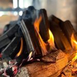 ΕΜΠΟΡΙΟ-ΚΑΥΣΟΞΥΛΩΝ-ΚΟΙΛΑ-ΚΟΖΑΝΗΣ-ΑΠΟΣΤΟΛΙΔΗΣ