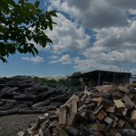 ΕΜΠΟΡΙΟ-ΚΑΥΣΟΞΥΛΩΝ-ΚΟΙΛΑ-ΚΟΖΑΝΗΣ-ΑΠΟΣΤΟΛΙΔΗΣ