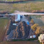 ΕΜΠΟΡΙΟ-ΚΑΥΣΟΞΥΛΩΝ-ΚΟΙΛΑ-ΚΟΖΑΝΗΣ-ΑΠΟΣΤΟΛΙΔΗΣ