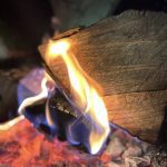 ΕΜΠΟΡΙΟ-ΚΑΥΣΟΞΥΛΩΝ-ΚΟΙΛΑ-ΚΟΖΑΝΗΣ-ΑΠΟΣΤΟΛΙΔΗΣ