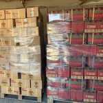 ΕΜΠΟΡΙΟ-ΚΑΥΣΟΞΥΛΩΝ-ΚΟΙΛΑ-ΚΟΖΑΝΗΣ-ΑΠΟΣΤΟΛΙΔΗΣ