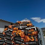 ΕΜΠΟΡΙΟ-ΚΑΥΣΟΞΥΛΩΝ-ΚΟΙΛΑ-ΚΟΖΑΝΗΣ-ΑΠΟΣΤΟΛΙΔΗΣ