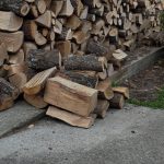 ΕΜΠΟΡΙΟ-ΚΑΥΣΟΞΥΛΩΝ-ΚΟΙΛΑ-ΚΟΖΑΝΗΣ-ΑΠΟΣΤΟΛΙΔΗΣ