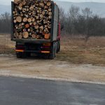 ΕΜΠΟΡΙΟ-ΚΑΥΣΟΞΥΛΩΝ-ΚΟΙΛΑ-ΚΟΖΑΝΗΣ-ΑΠΟΣΤΟΛΙΔΗΣ