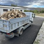 ΕΜΠΟΡΙΟ-ΚΑΥΣΟΞΥΛΩΝ-ΚΟΙΛΑ-ΚΟΖΑΝΗΣ-ΑΠΟΣΤΟΛΙΔΗΣ