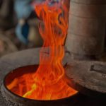 ΕΜΠΟΡΙΟ-ΚΑΥΣΟΞΥΛΩΝ-ΚΟΙΛΑ-ΚΟΖΑΝΗΣ-ΑΠΟΣΤΟΛΙΔΗΣ