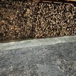 ΕΜΠΟΡΙΟ-ΚΑΥΣΟΞΥΛΩΝ-ΚΟΙΛΑ-ΚΟΖΑΝΗΣ-ΑΠΟΣΤΟΛΙΔΗΣ