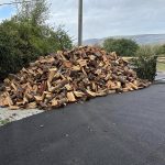 ΕΜΠΟΡΙΟ-ΚΑΥΣΟΞΥΛΩΝ-ΚΟΙΛΑ-ΚΟΖΑΝΗΣ-ΑΠΟΣΤΟΛΙΔΗΣ