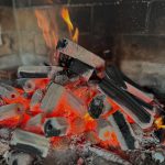 ΕΜΠΟΡΙΟ-ΚΑΥΣΟΞΥΛΩΝ-ΚΟΙΛΑ-ΚΟΖΑΝΗΣ-ΑΠΟΣΤΟΛΙΔΗΣ