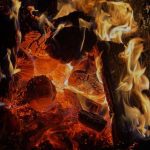 ΕΜΠΟΡΙΟ-ΚΑΥΣΟΞΥΛΩΝ-ΚΟΙΛΑ-ΚΟΖΑΝΗΣ-ΑΠΟΣΤΟΛΙΔΗΣ