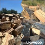 ΕΜΠΟΡΙΟ-ΚΑΥΣΟΞΥΛΩΝ-ΚΟΙΛΑ-ΚΟΖΑΝΗΣ-ΑΠΟΣΤΟΛΙΔΗΣ