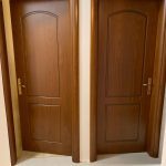 ΕΜΠΟΡΙΟ-ΚΑΥΣΟΞΥΛΩΝ-ΚΟΙΛΑ-ΚΟΖΑΝΗΣ-ΑΠΟΣΤΟΛΙΔΗΣ