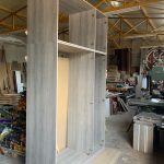 ΕΜΠΟΡΙΟ-ΚΑΥΣΟΞΥΛΩΝ-ΚΟΙΛΑ-ΚΟΖΑΝΗΣ-ΑΠΟΣΤΟΛΙΔΗΣ