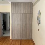 ΕΜΠΟΡΙΟ-ΚΑΥΣΟΞΥΛΩΝ-ΚΟΙΛΑ-ΚΟΖΑΝΗΣ-ΑΠΟΣΤΟΛΙΔΗΣ