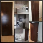 ΕΜΠΟΡΙΟ-ΚΑΥΣΟΞΥΛΩΝ-ΚΟΙΛΑ-ΚΟΖΑΝΗΣ-ΑΠΟΣΤΟΛΙΔΗΣ