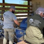 ΕΜΠΟΡΙΟ-ΚΑΥΣΟΞΥΛΩΝ-ΚΟΙΛΑ-ΚΟΖΑΝΗΣ-ΑΠΟΣΤΟΛΙΔΗΣ