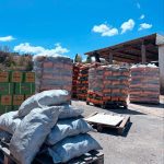 ΕΜΠΟΡΙΟ-ΚΑΥΣΟΞΥΛΩΝ-ΚΟΙΛΑ-ΚΟΖΑΝΗΣ-ΑΠΟΣΤΟΛΙΔΗΣ